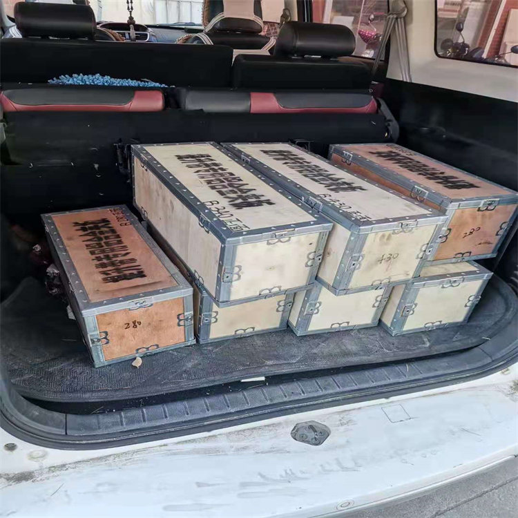 提升帶夾具