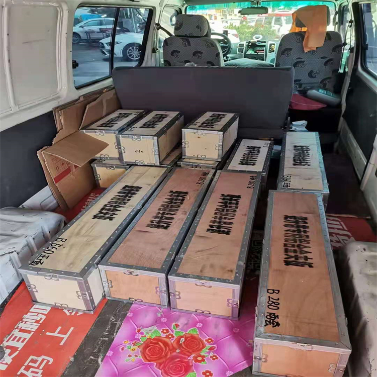 提升帶夾具