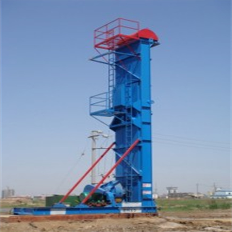 抽油機(jī)皮帶